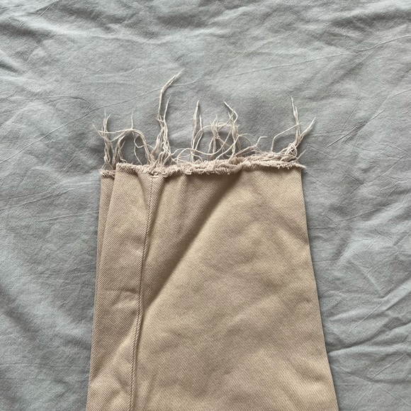 zara pants - Picture 2 of 6